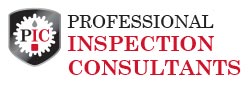 Professional Inspection Consultants